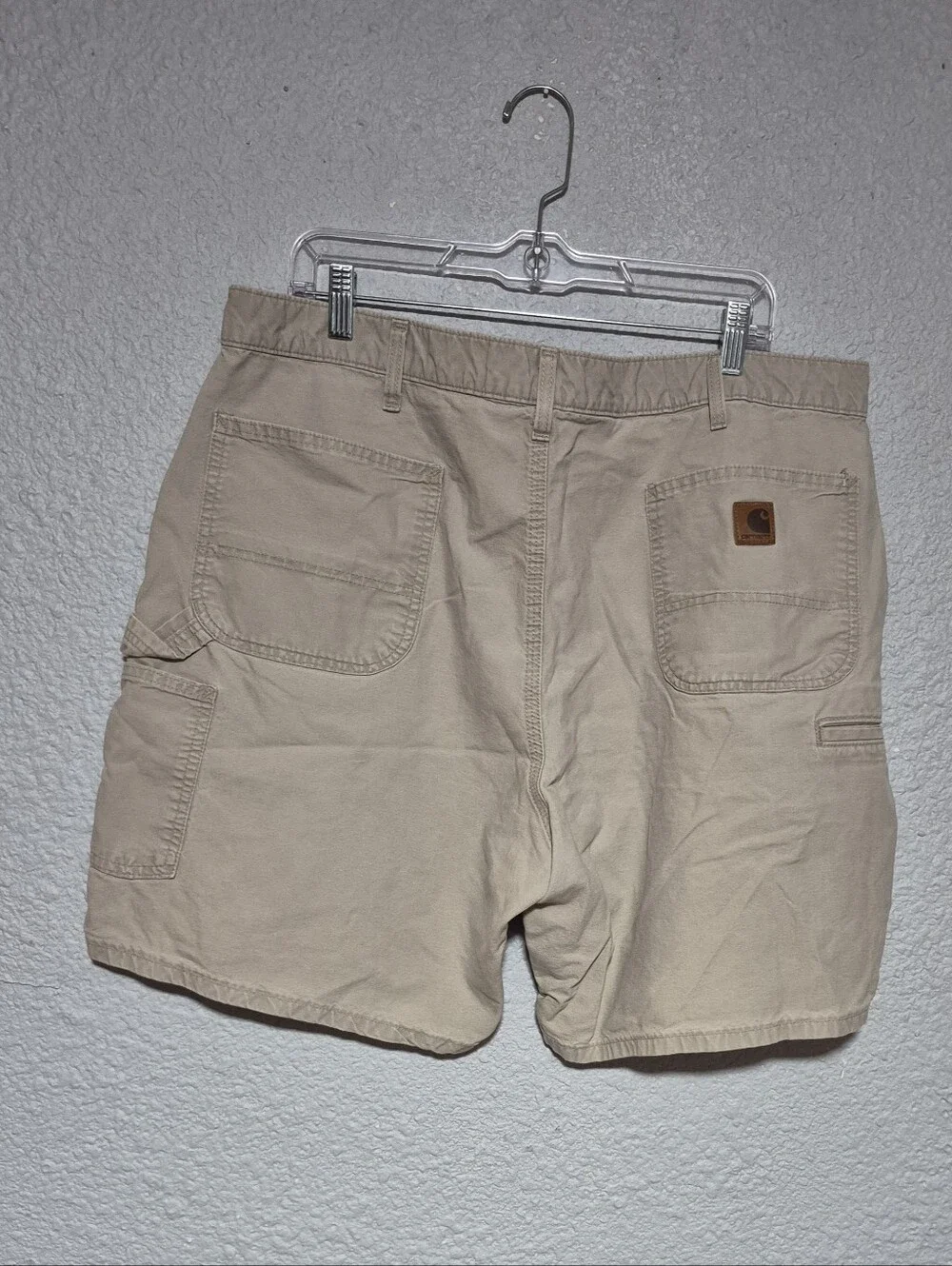 Carhartt Shorts